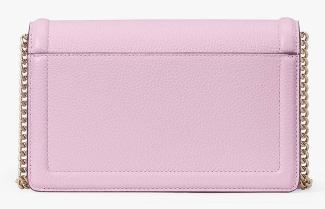 HandBag-24