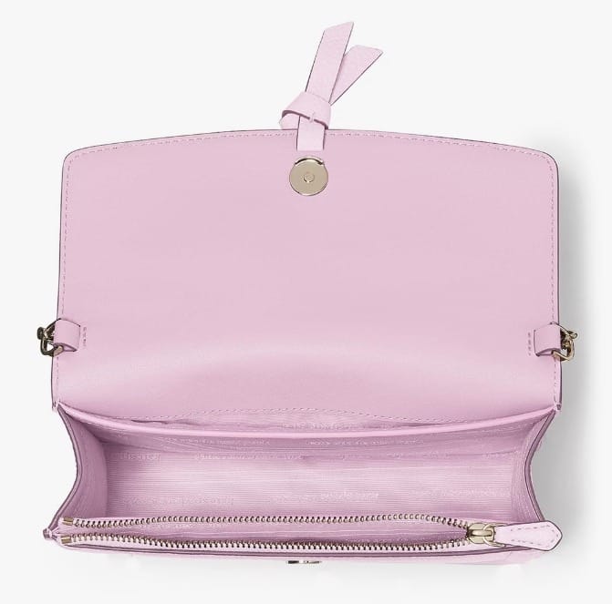 HandBag-24