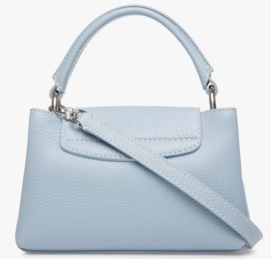 HandBag-21