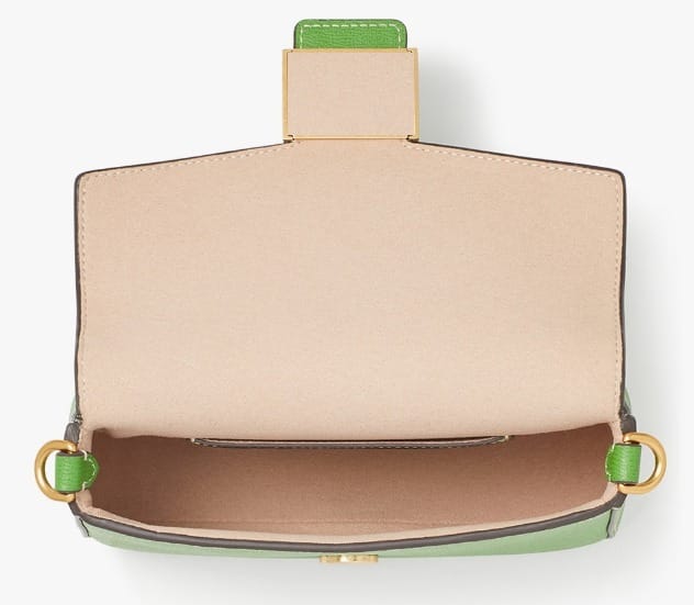 HandBag-25