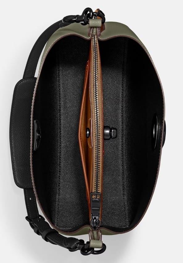 HandBag 20