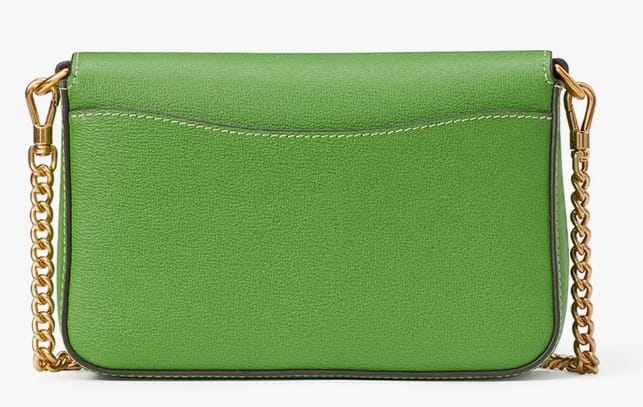HandBag-25
