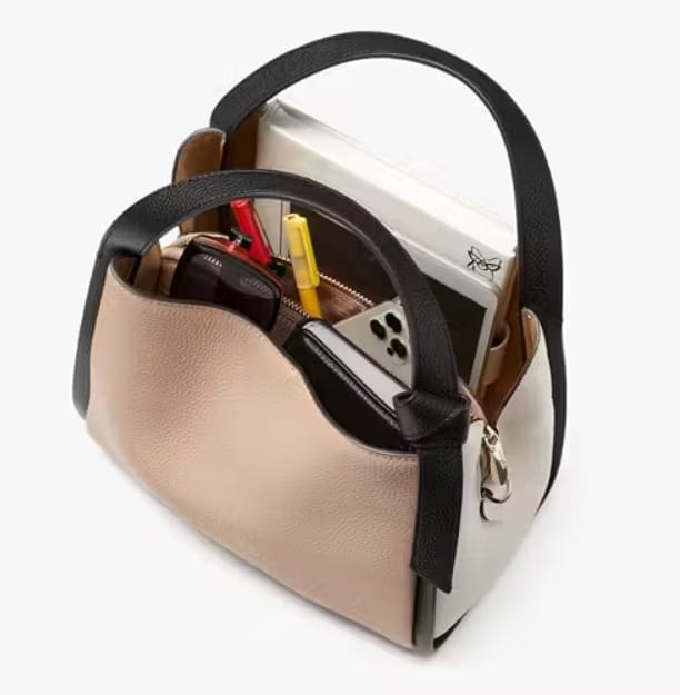 HandBag-18