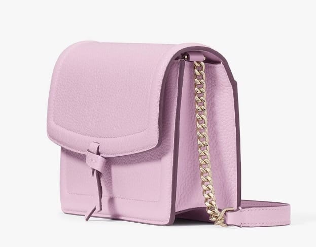 HandBag-24