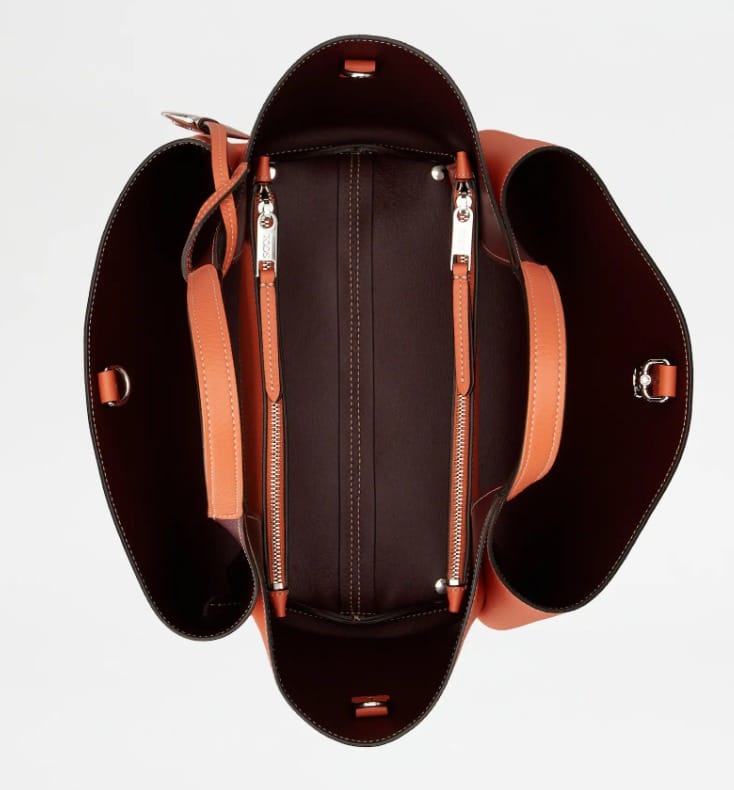 HandBag-22