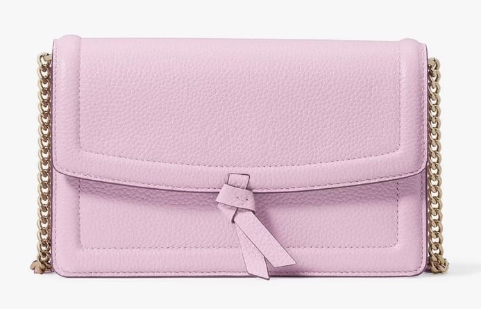 HandBag-24