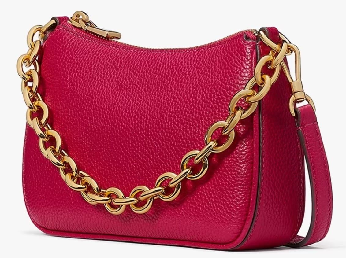 HandBag- 23