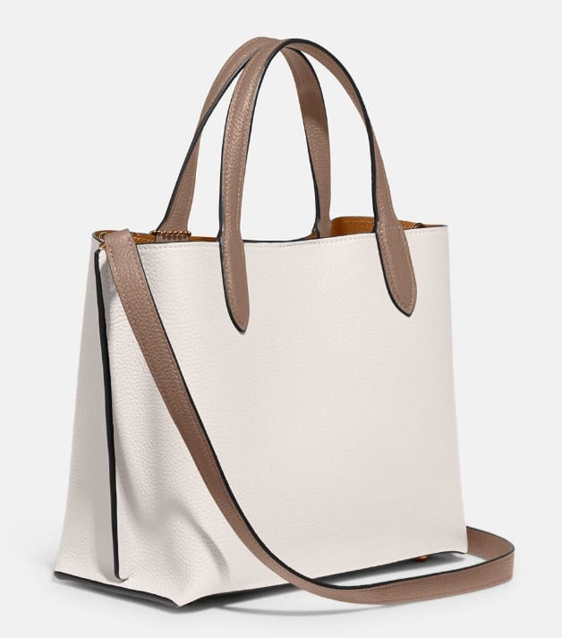 HandBag-30