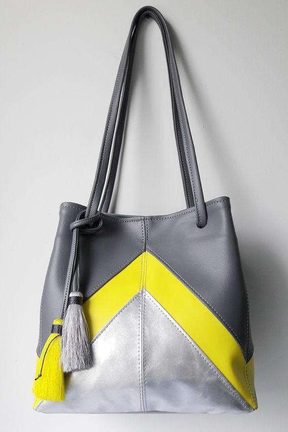 HandBag-26