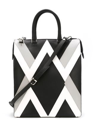 HandBag-27