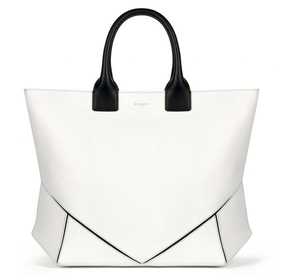 HandBag-28