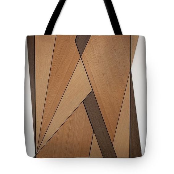 HandBag-29