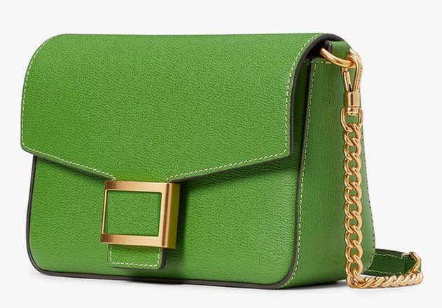 HandBag-25
