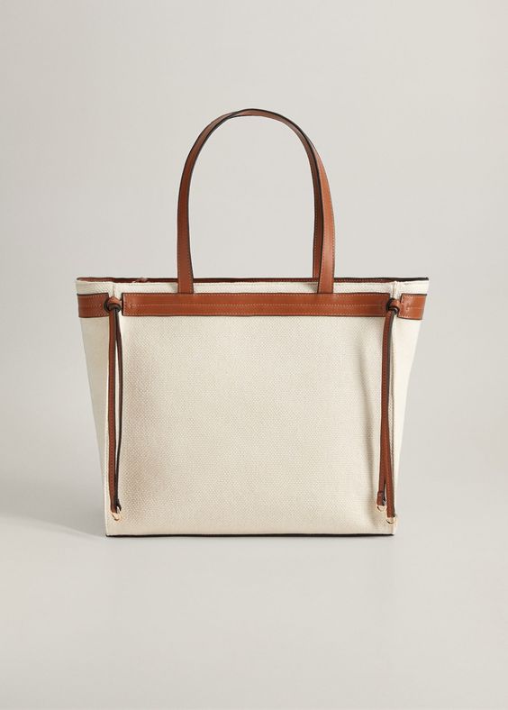 HandBag-30