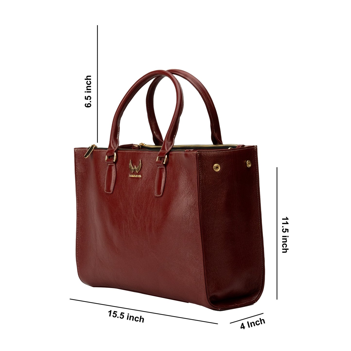 Orion Organizer HandBag