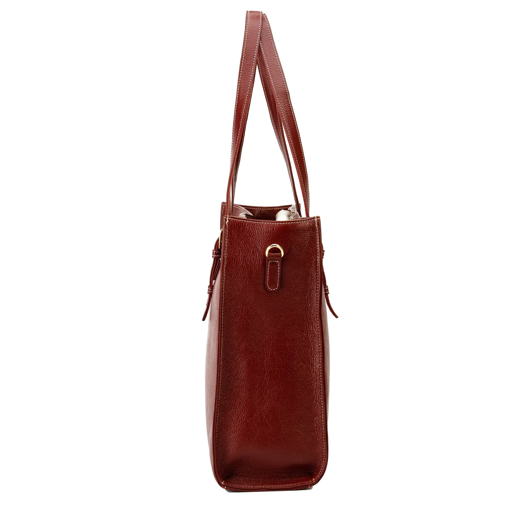 Infinite Sky Tote Bag