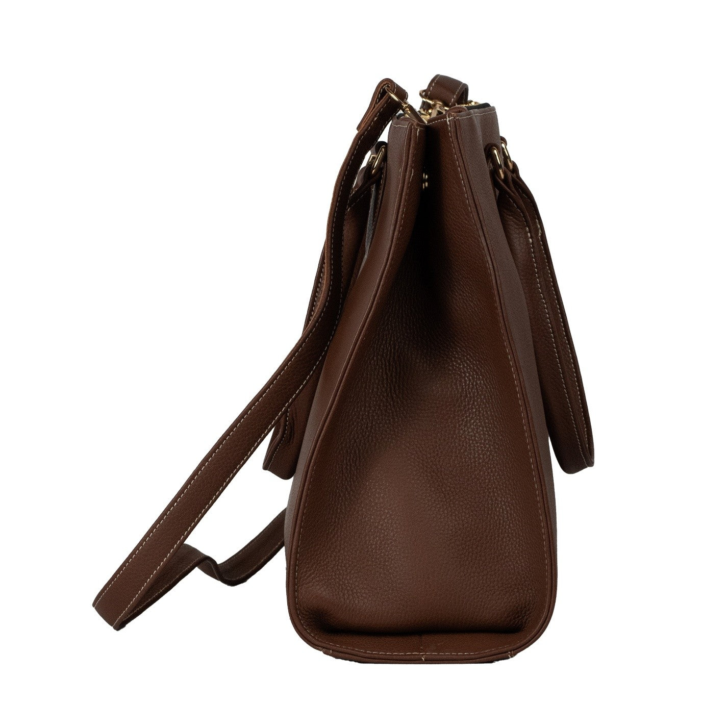 Orion Organizer HandBag