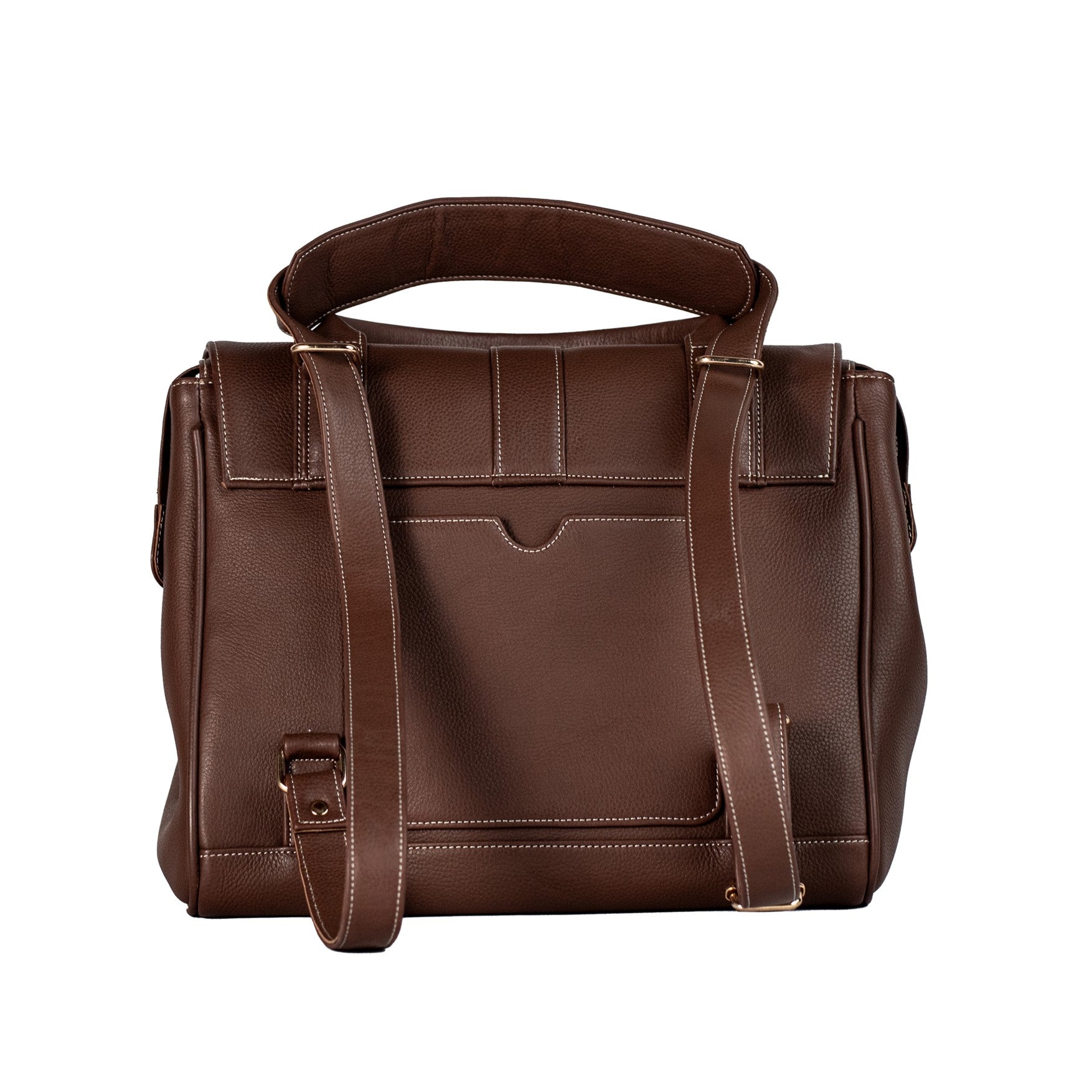 Infinity Carryall Hand Bag