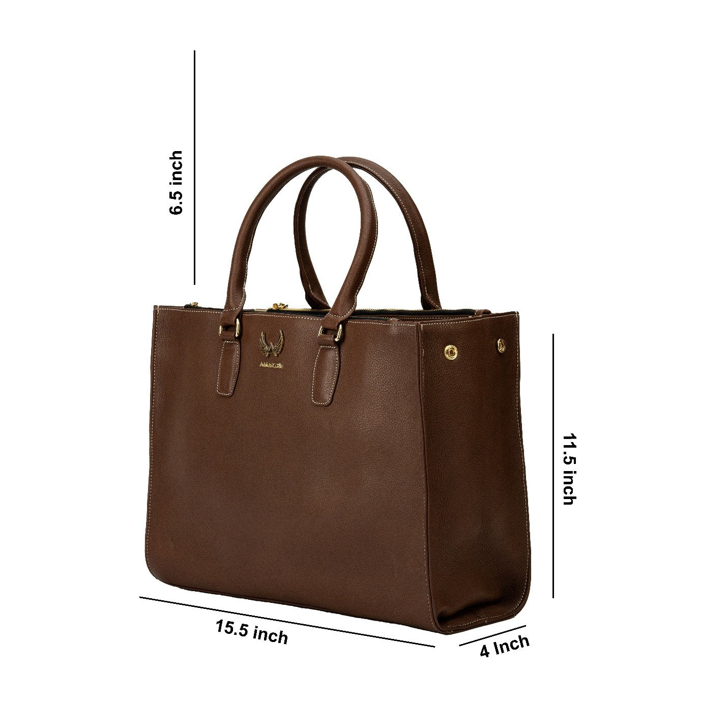 Orion Organizer HandBag