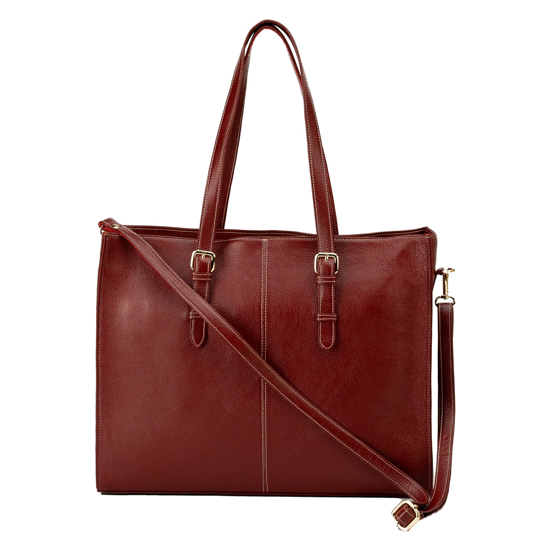 Infinite Sky Tote Bag