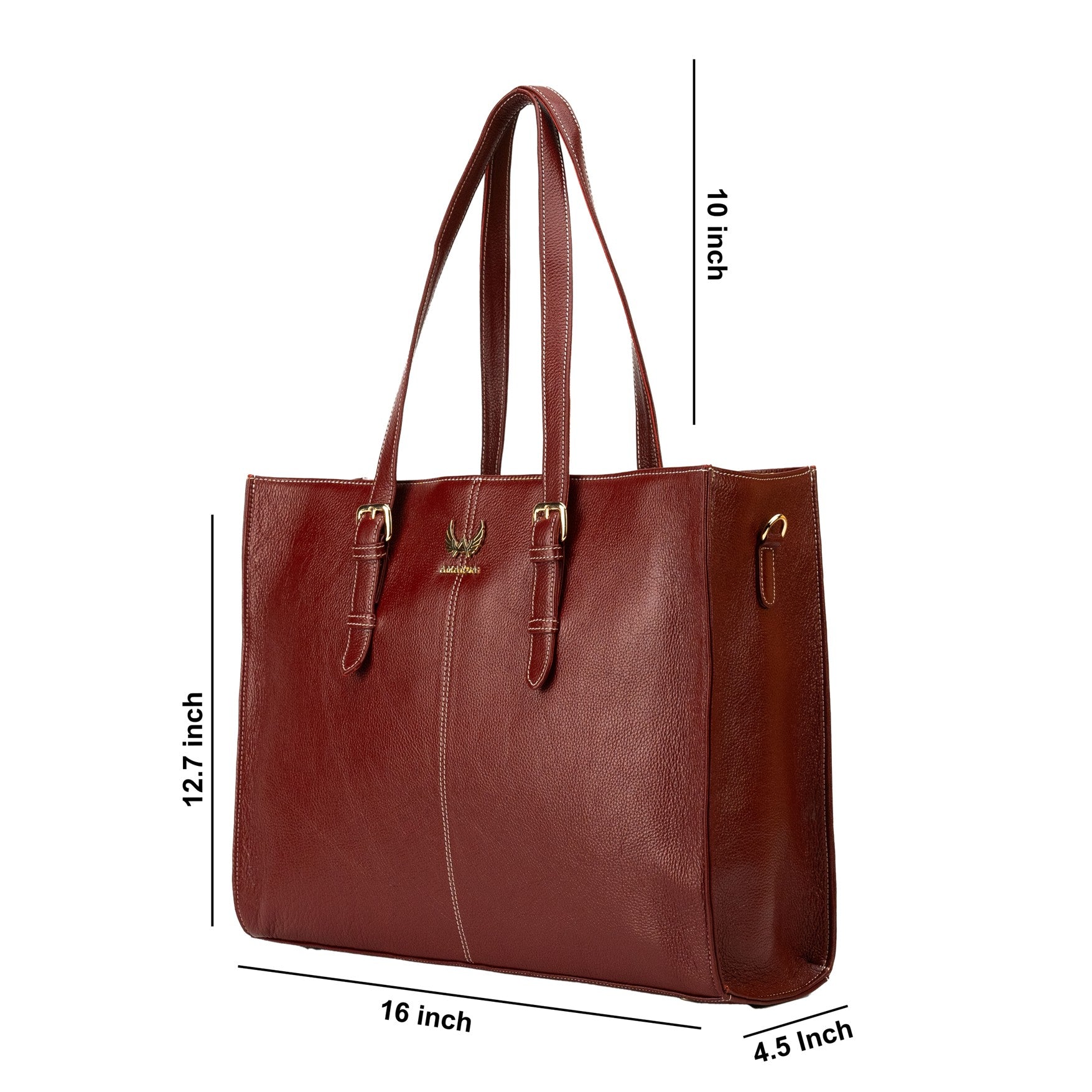 Infinite Sky Tote Bag
