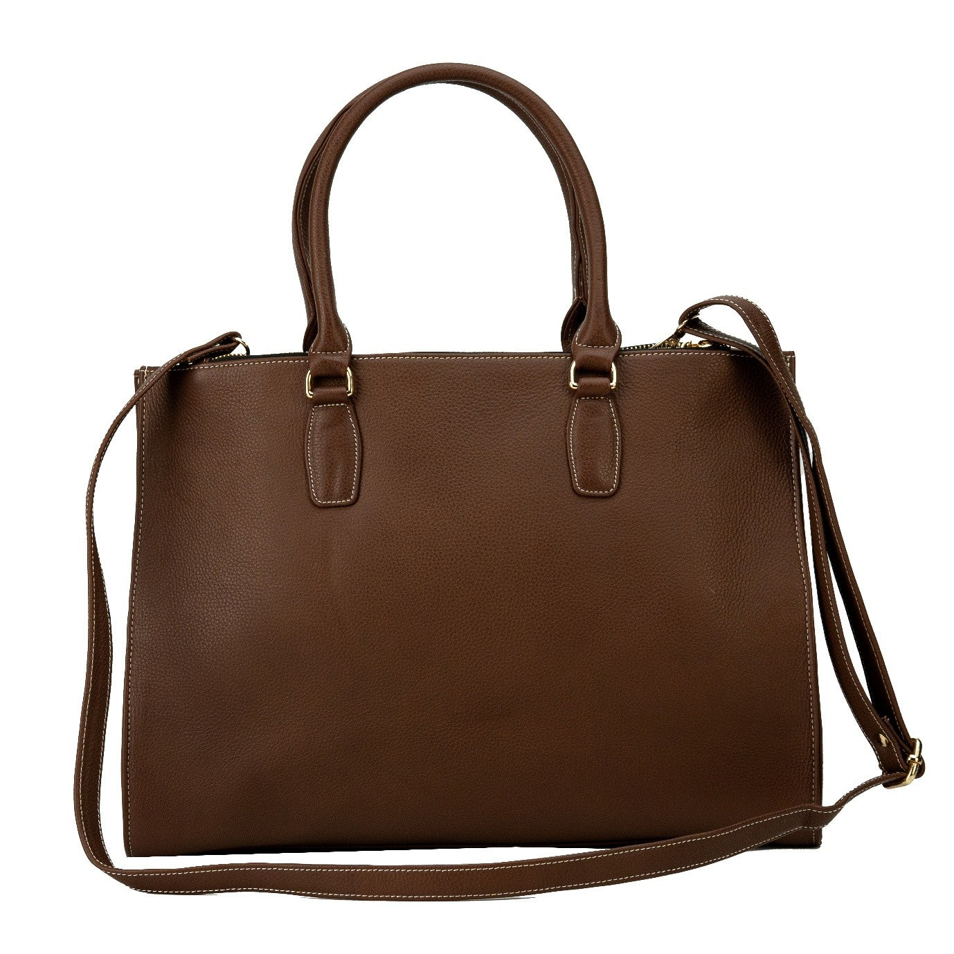 Orion Organizer HandBag