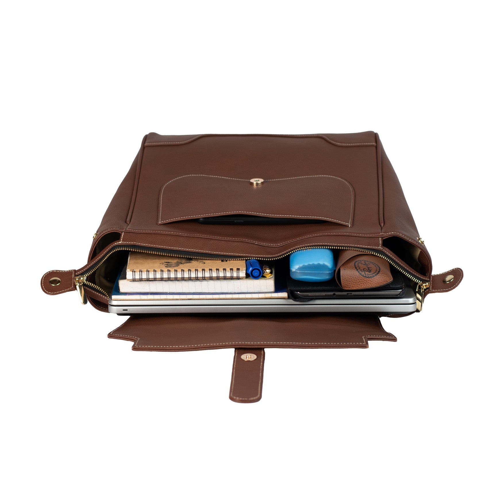 Infinity Carryall Hand Bag
