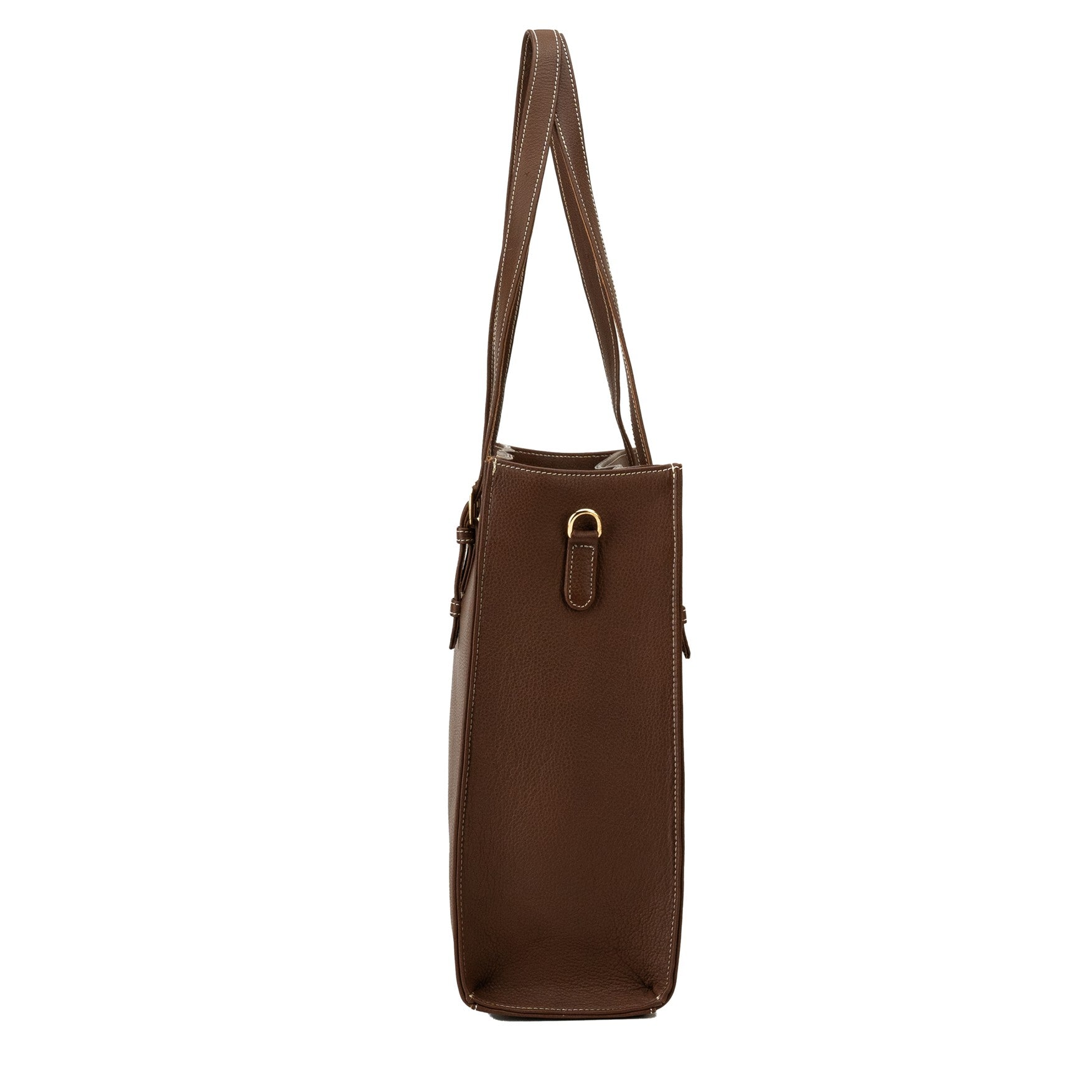 Infinite Sky Tote Bag
