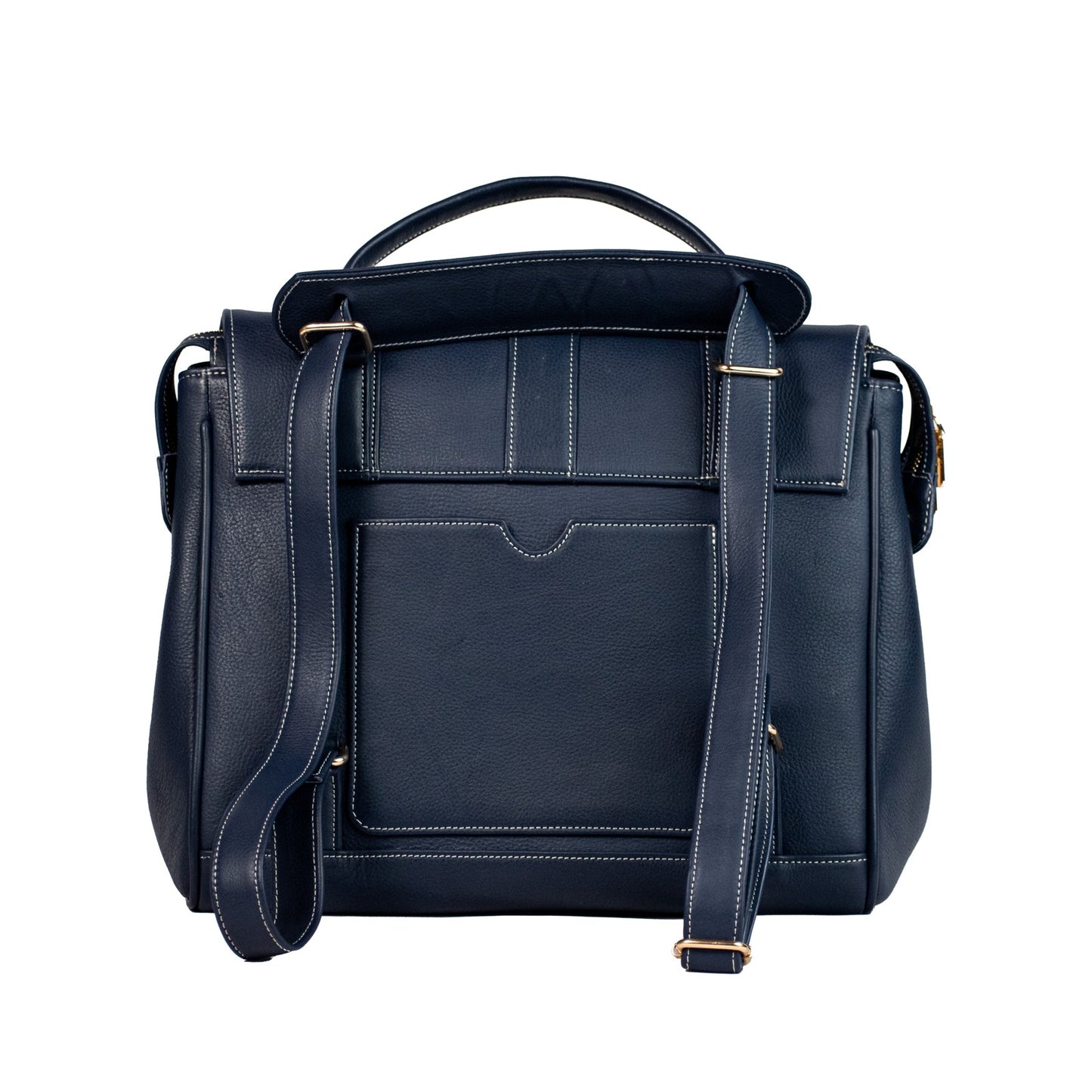 Infinity Carryall Hand Bag