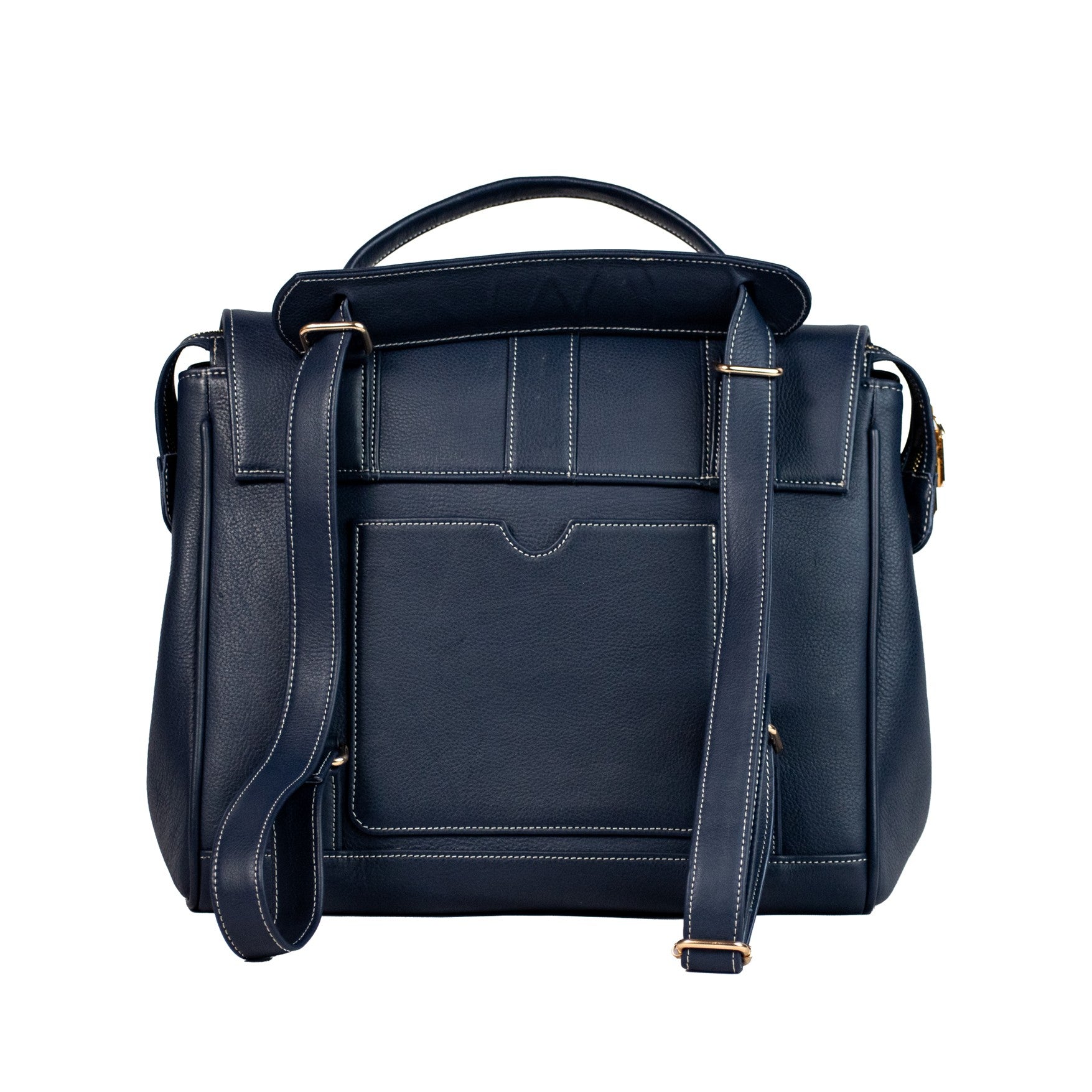 Infinity Carryall Hand Bag