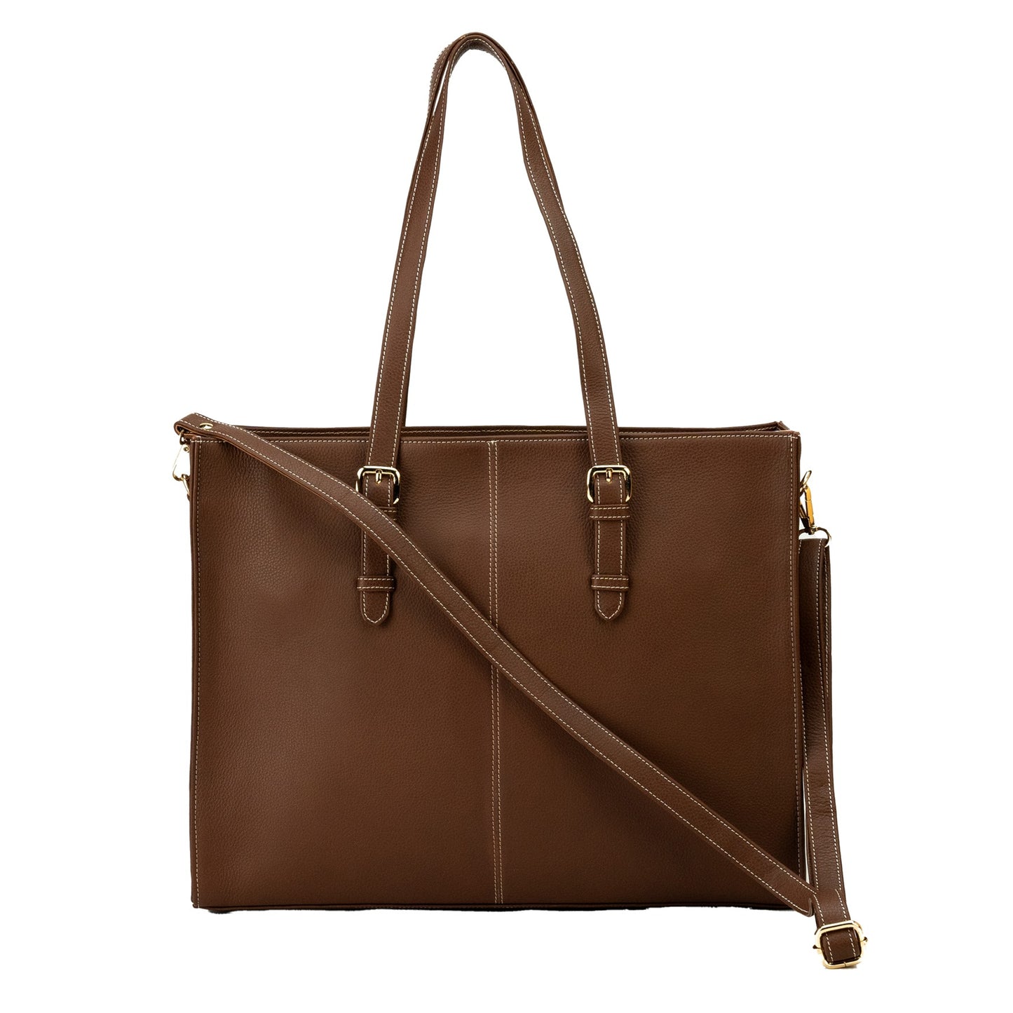 Infinite Sky Tote Bag