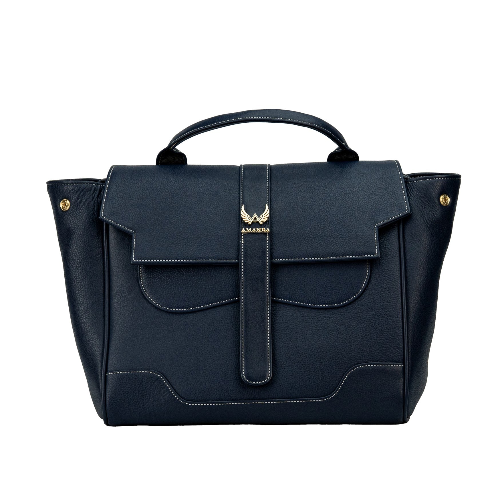 Infinity Carryall Hand Bag