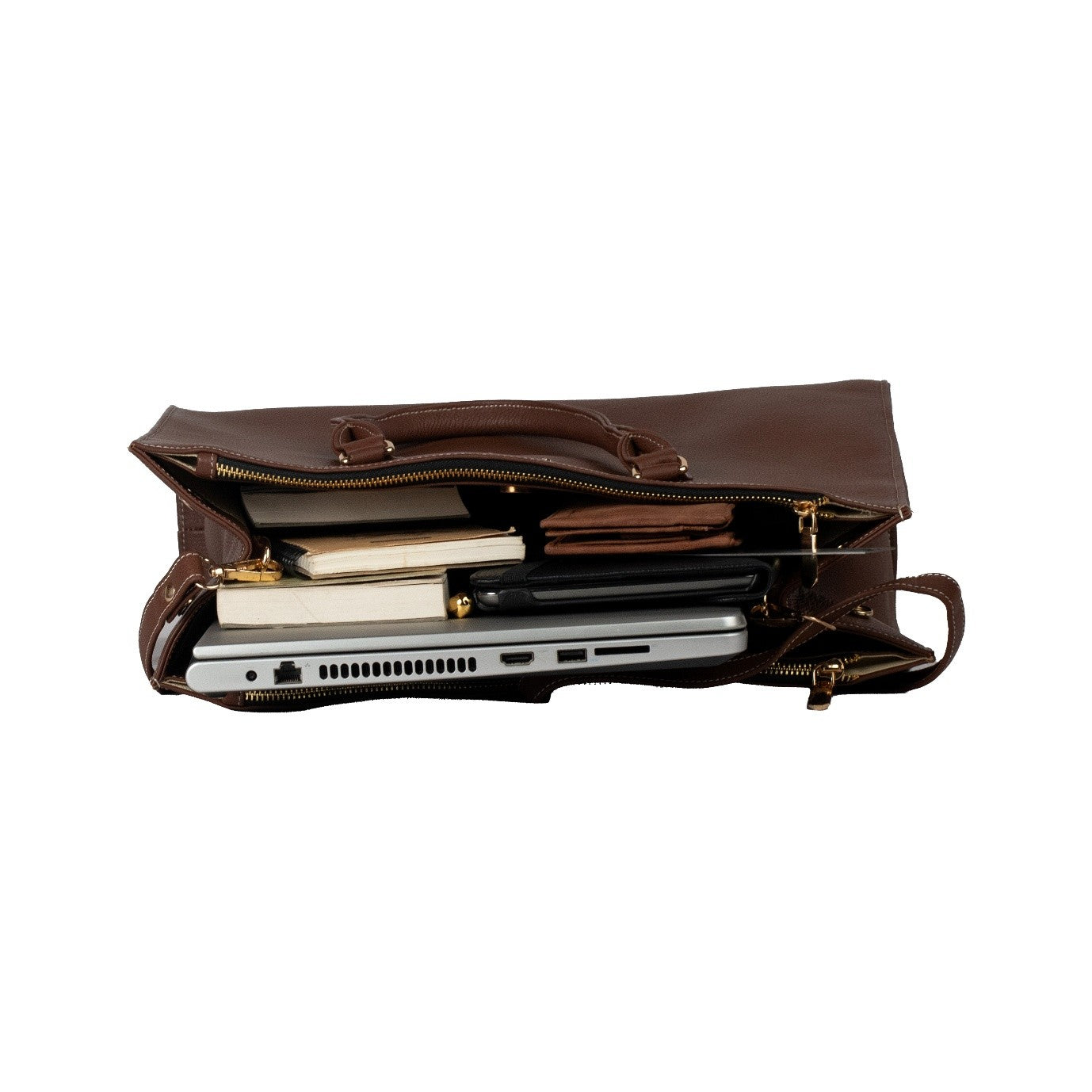 Orion Organizer HandBag