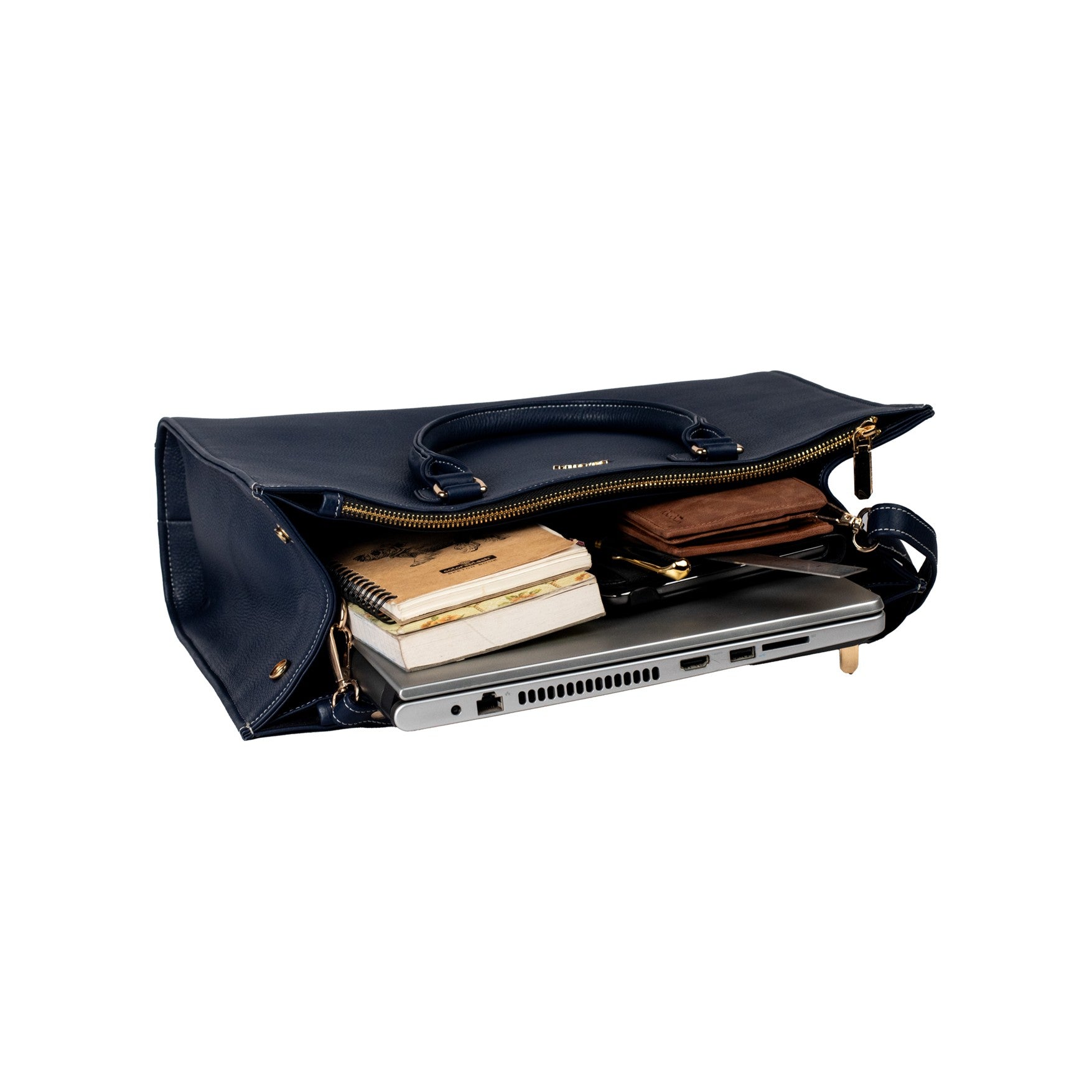Orion Organizer HandBag