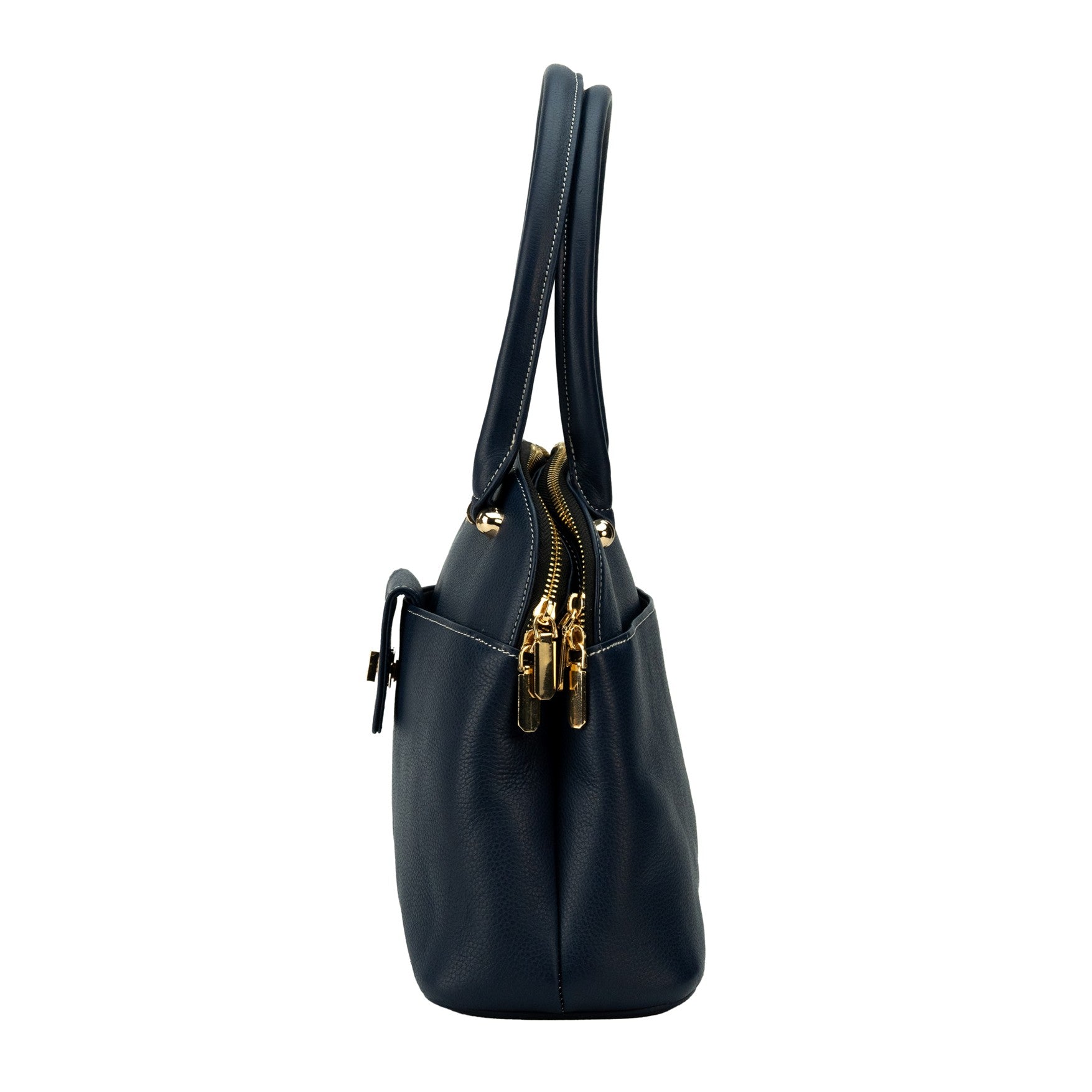 Galaxy Glam Hand Bag