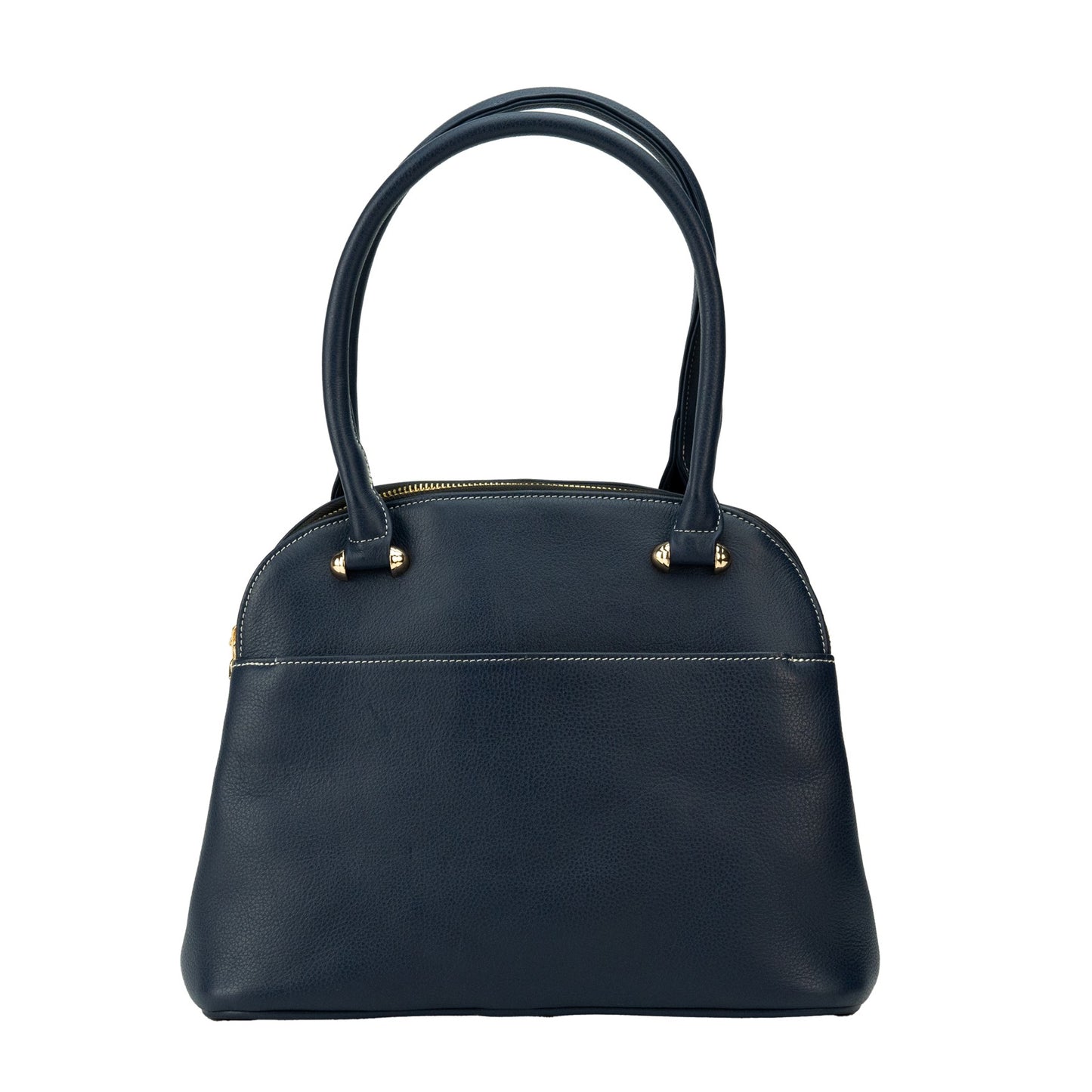 Galaxy Glam Hand Bag