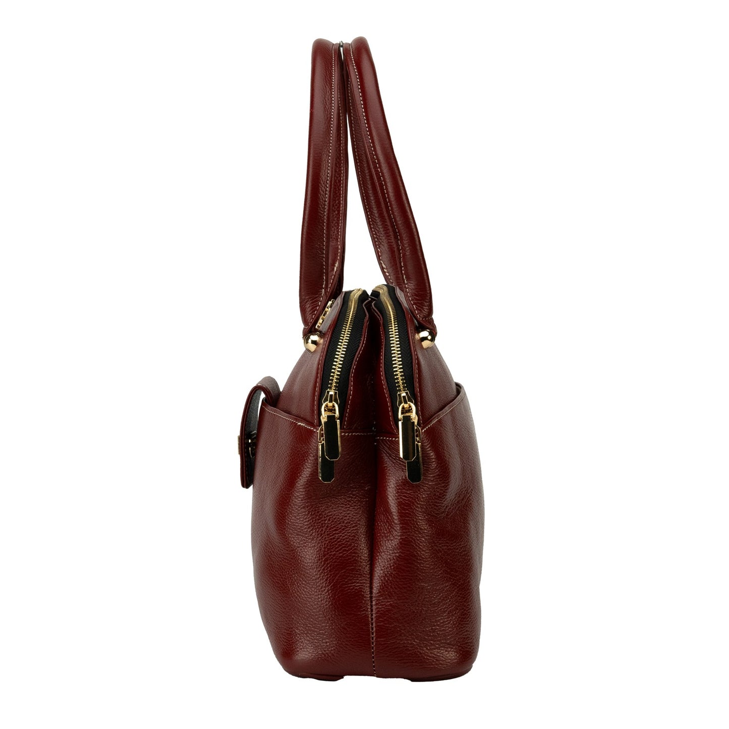 Galaxy Glam Hand Bag