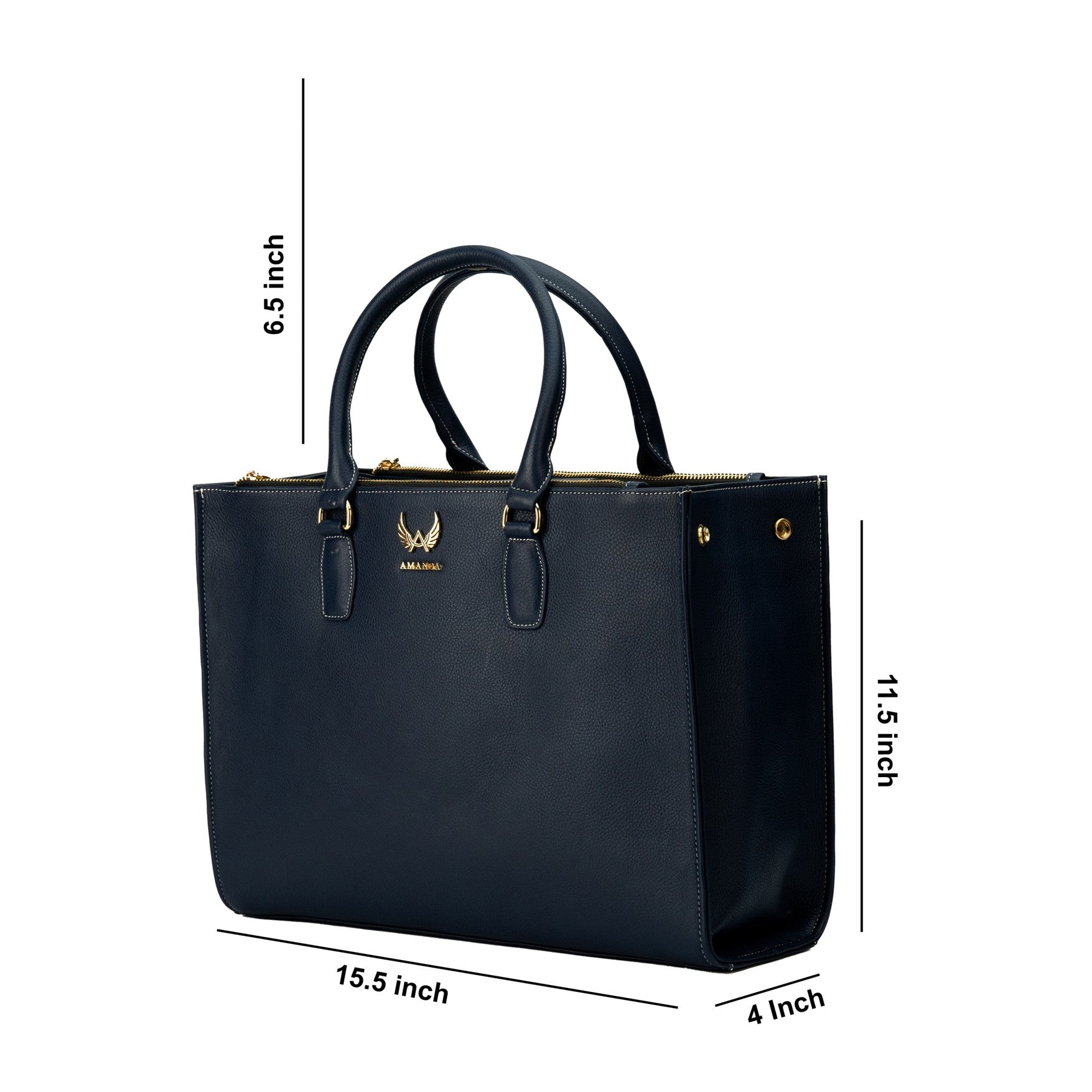 Orion Organizer HandBag
