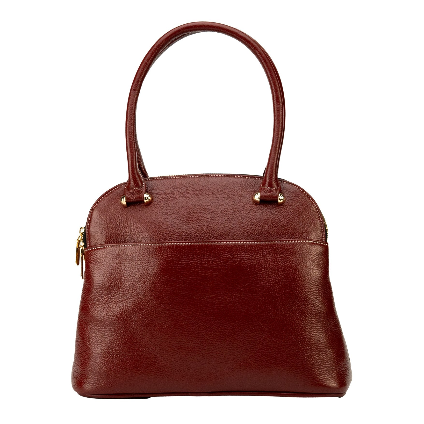 Galaxy Glam Hand Bag