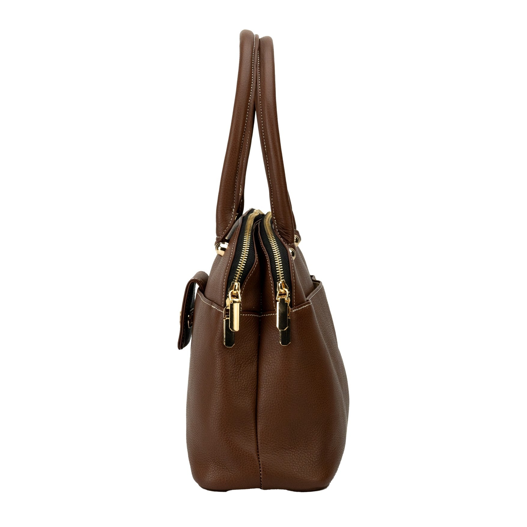 Galaxy Glam Hand Bag