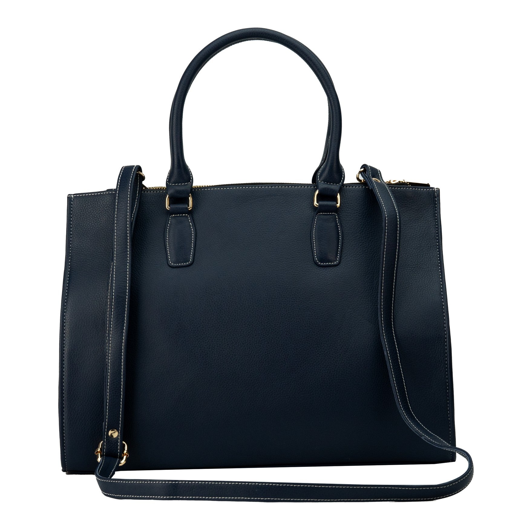 Orion Organizer HandBag