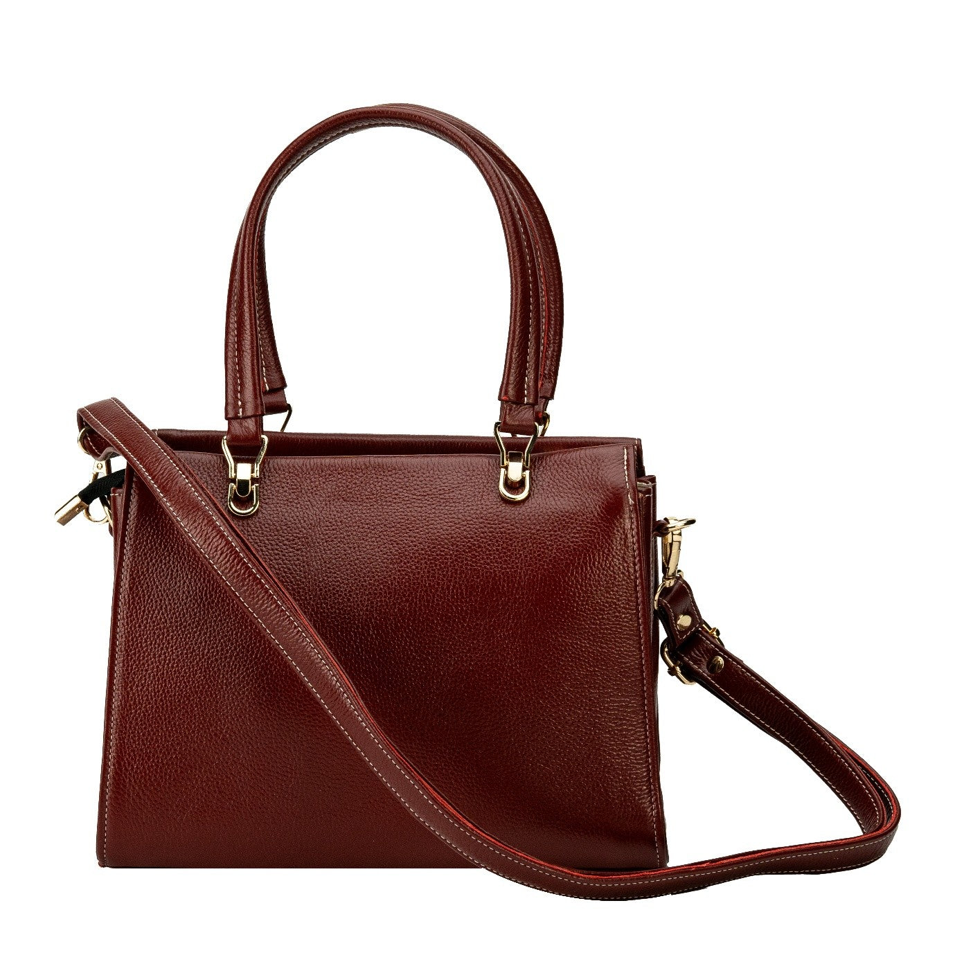 Meteorite Mini Hand Bag