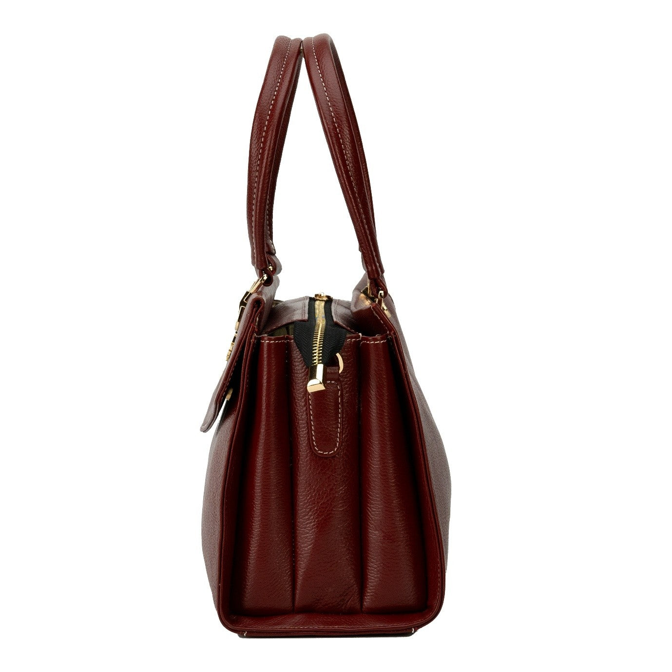 Meteorite Mini Hand Bag