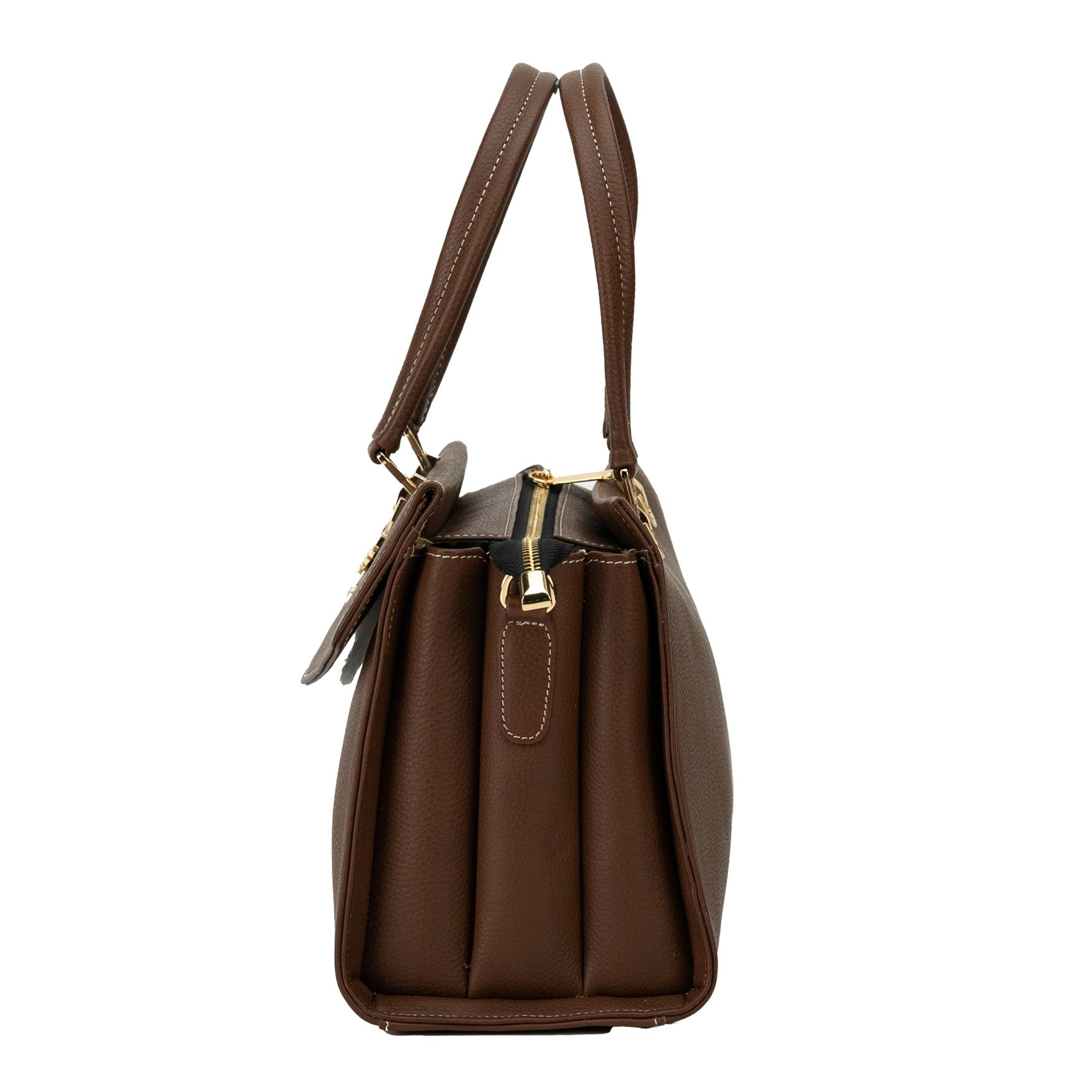 Meteorite Mini Hand Bag