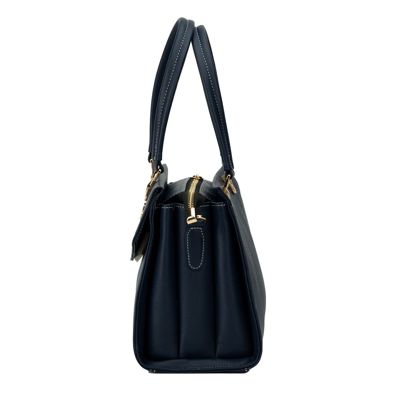 Meteorite Mini Hand Bag