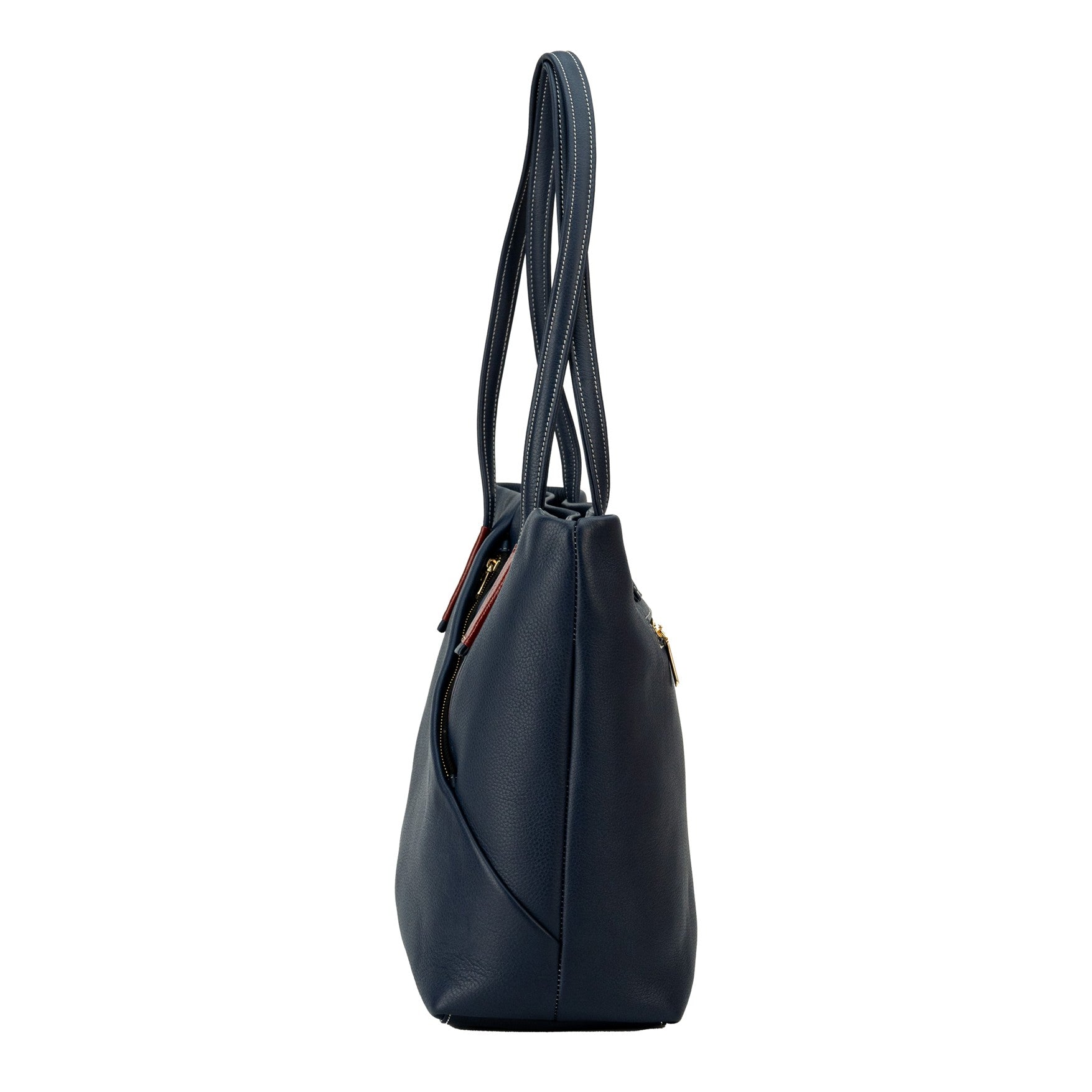 Eclipse Tote Bag