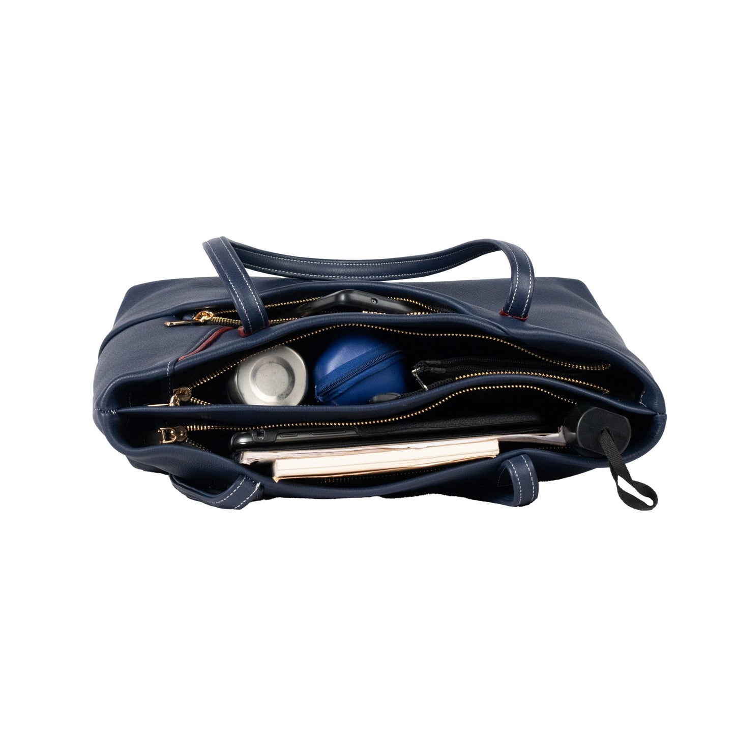 Eclipse Tote Bag