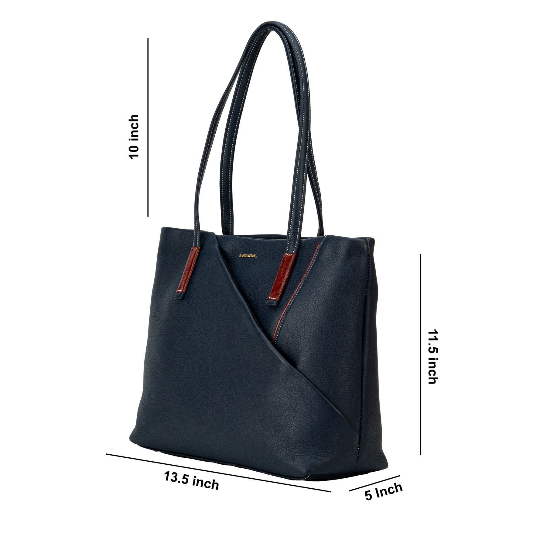 Eclipse Tote Bag
