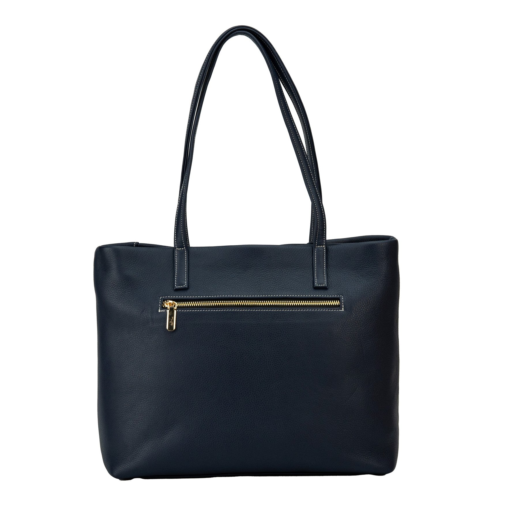 Eclipse Tote Bag