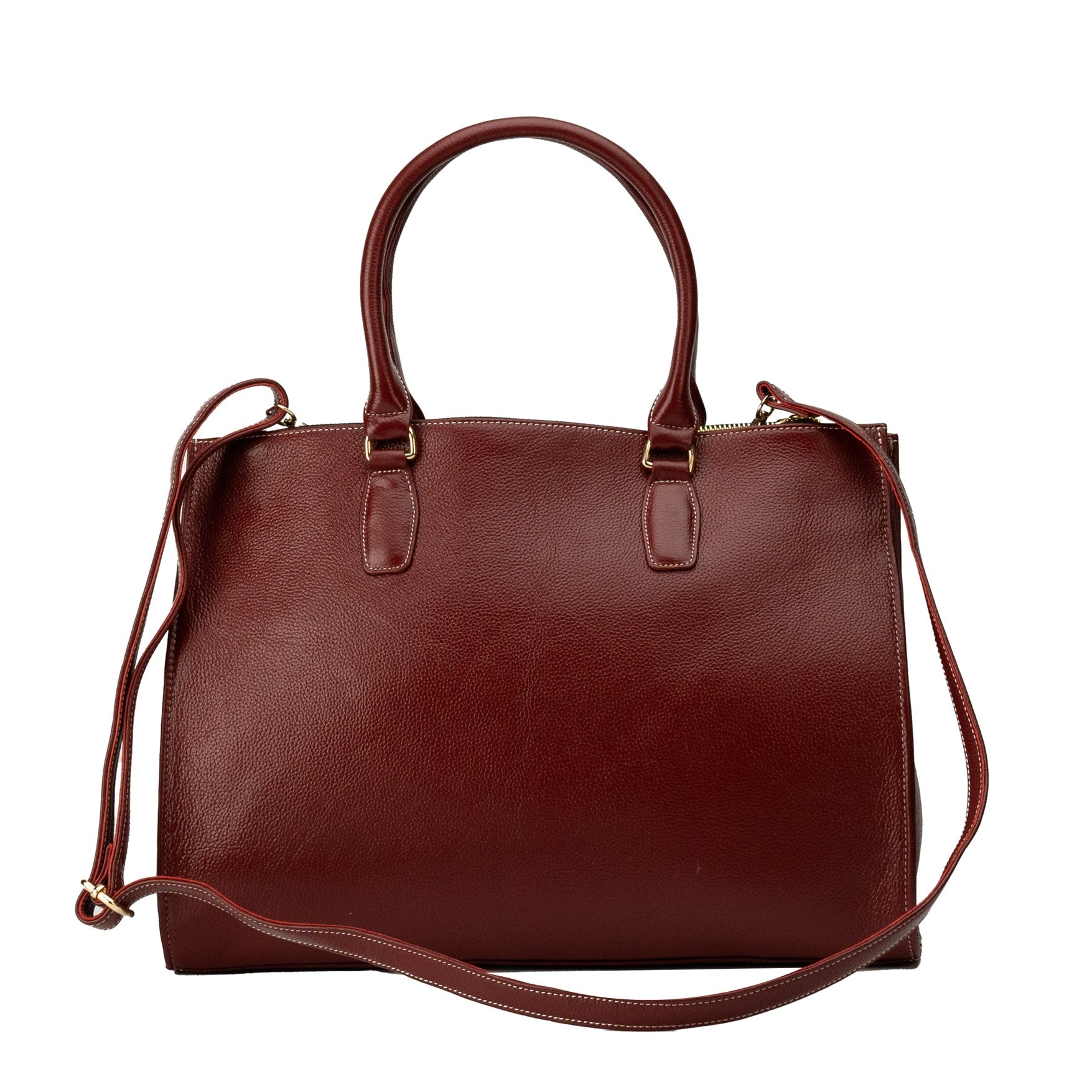 Orion Organizer HandBag
